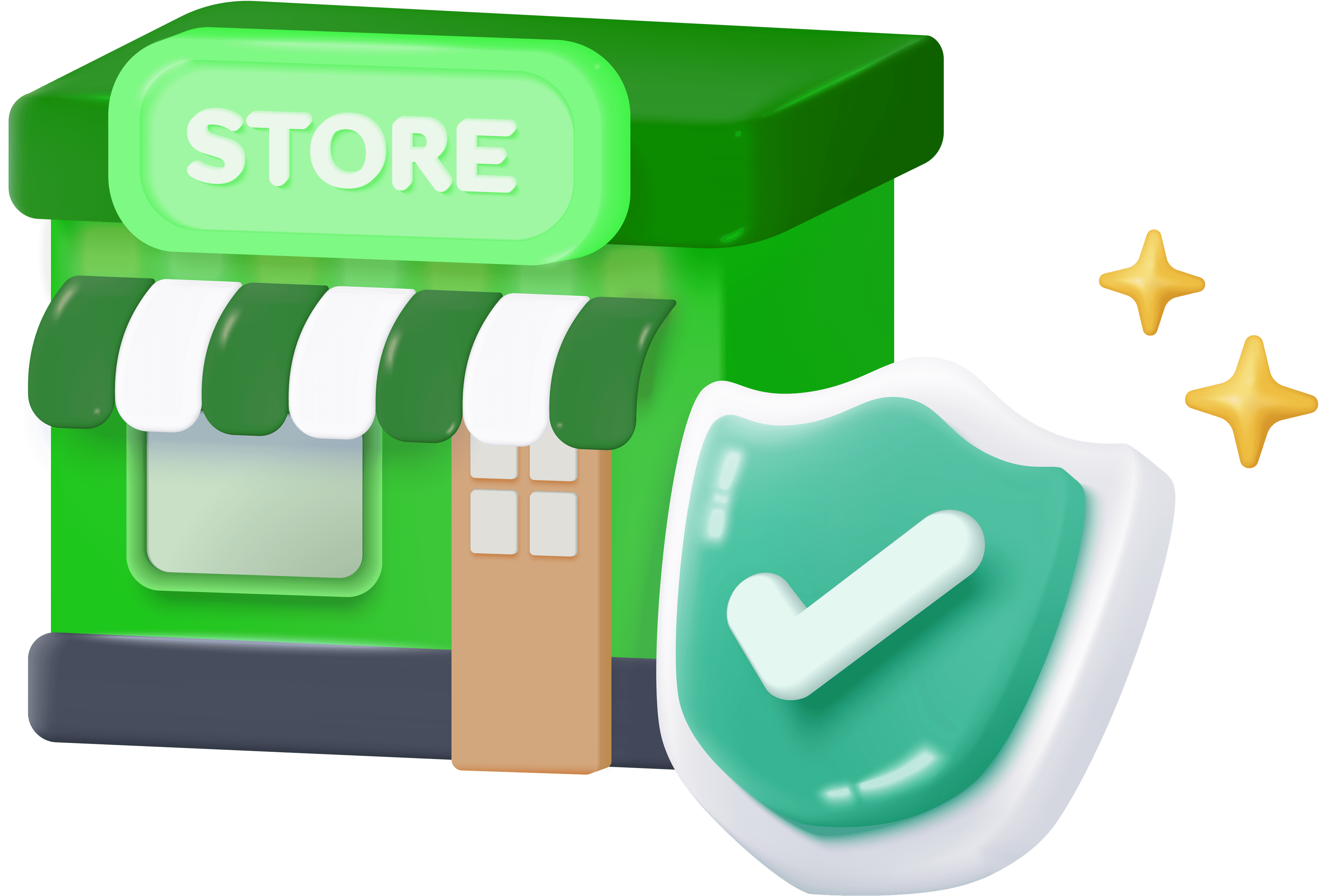 /2025/in-store.png